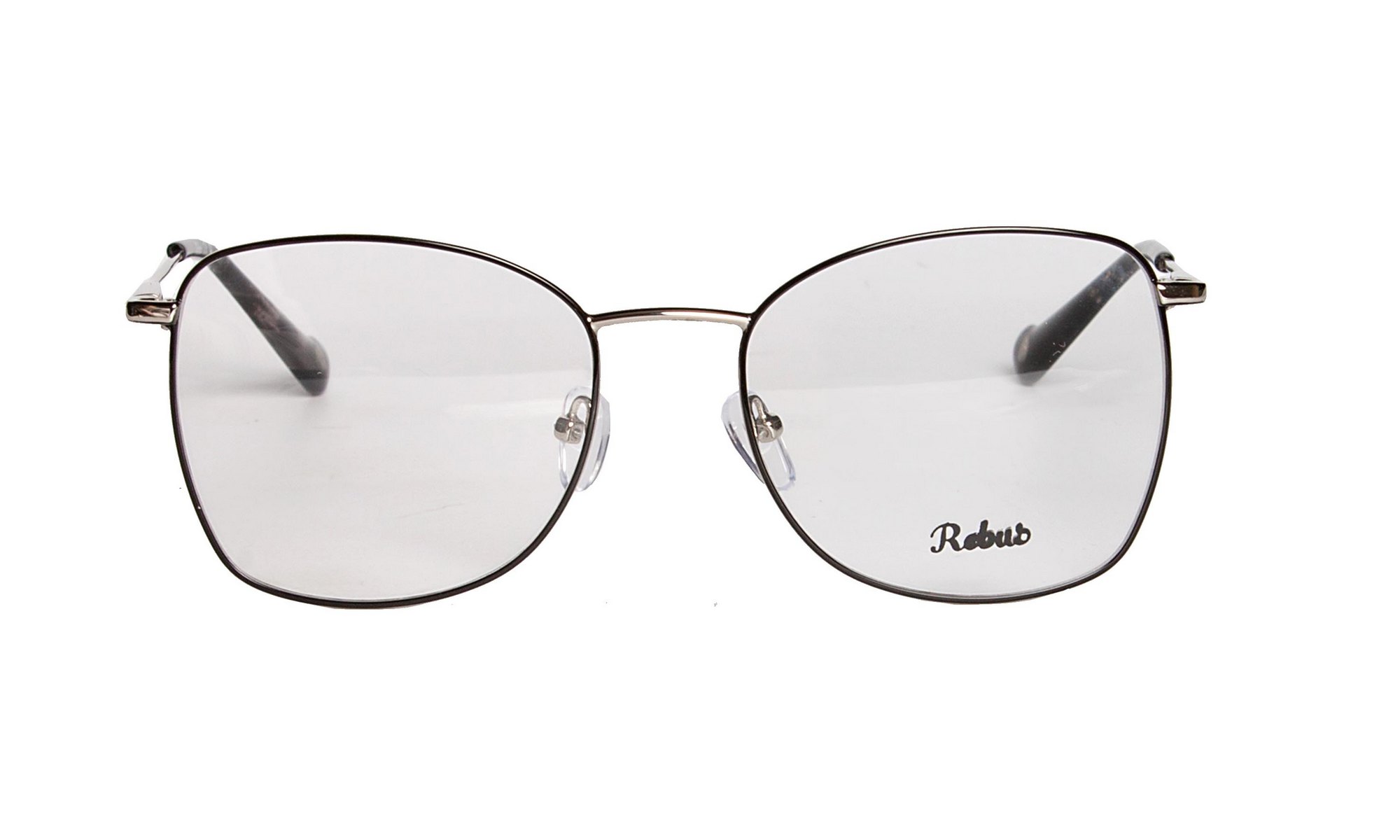 Rebus  RBS42034 C1