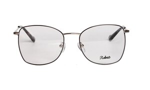 Rebus  RBS42034 C1