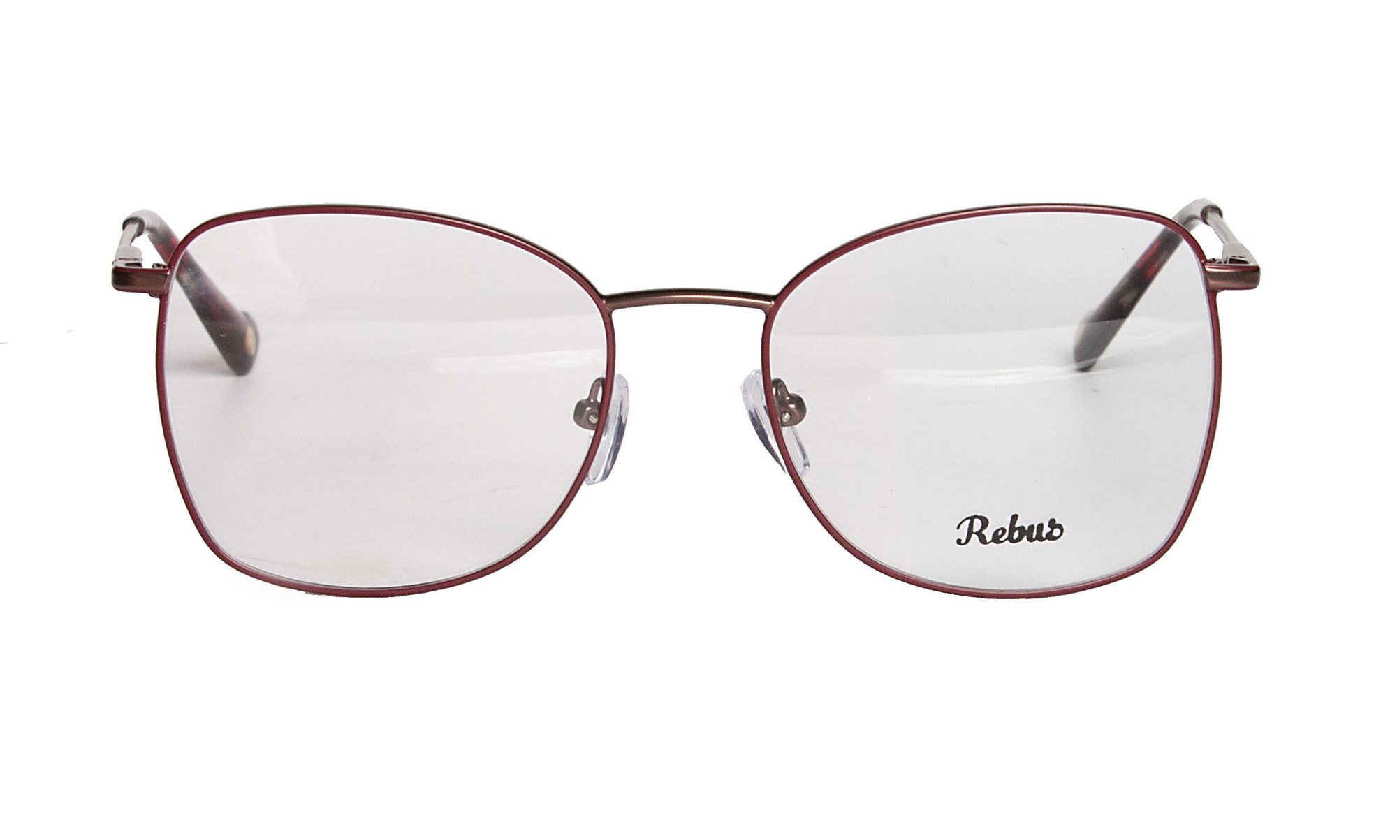 Rebus  RBS42034 C2