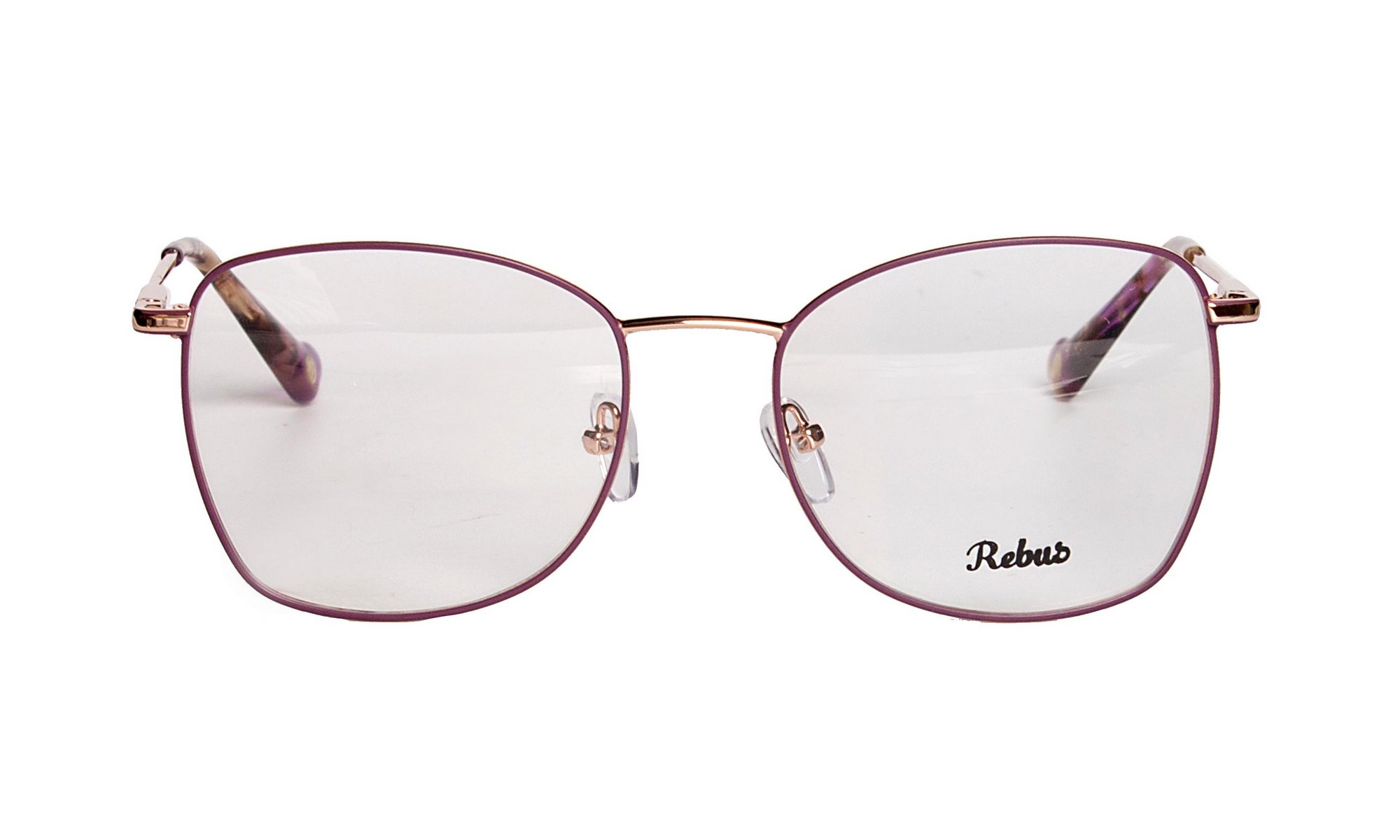 Rebus  RBS42034 C4