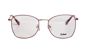 Rebus  RBS42034 C4