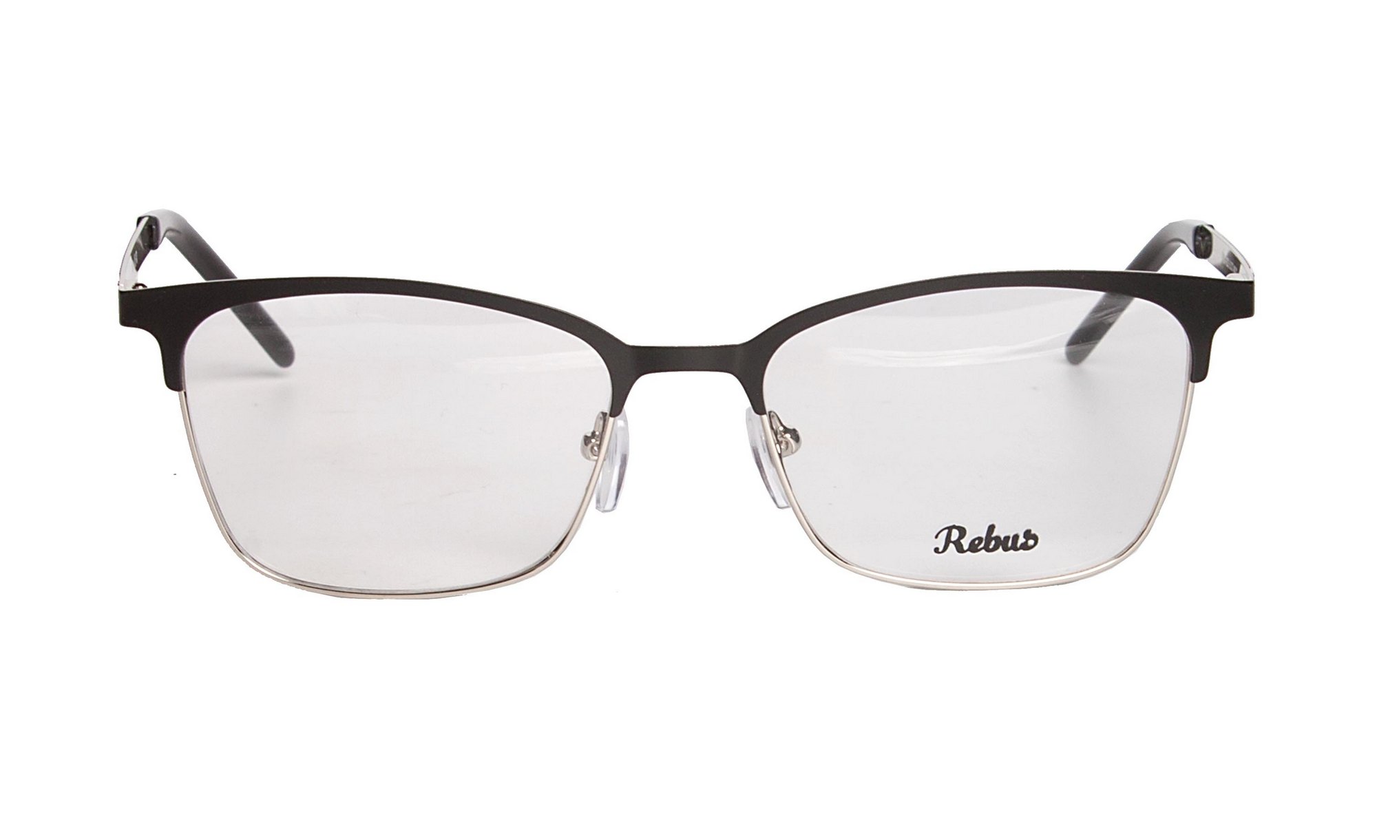 Rebus  RBS42039 C1