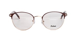 Rebus  RBS42046 C4