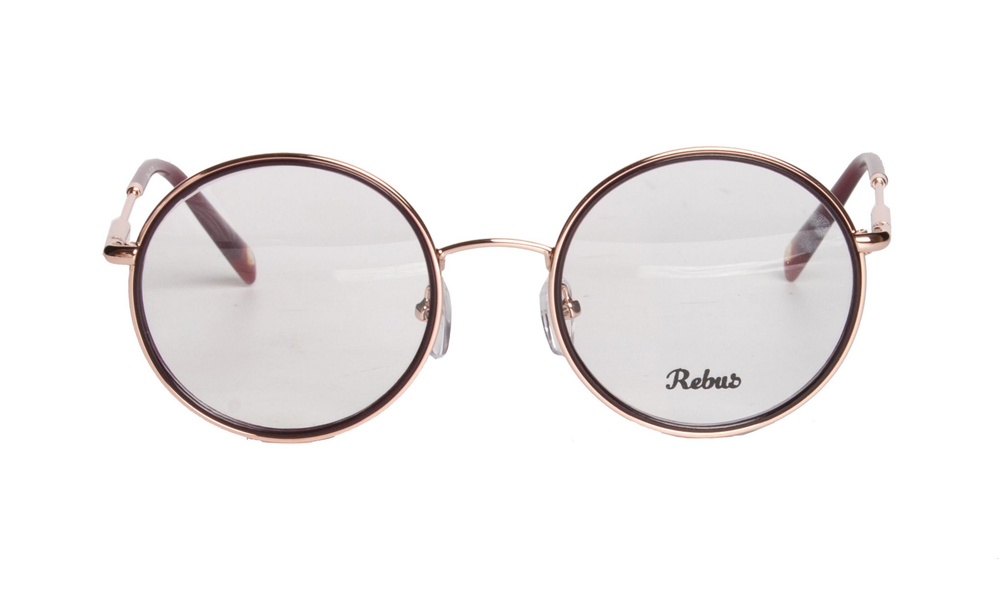 Rebus  RBS42049 C2