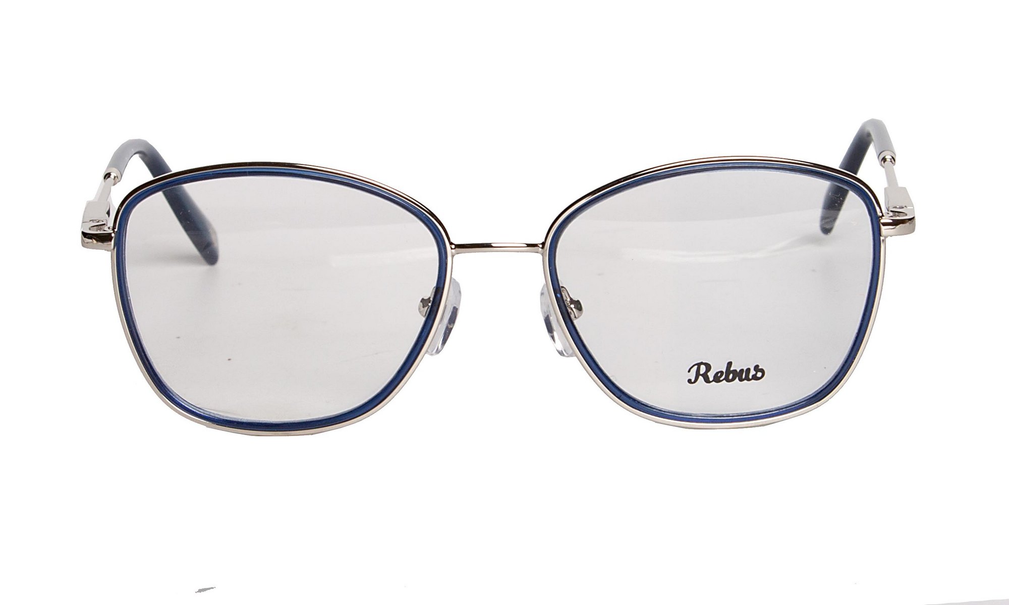 Rebus  RBS42050 C4