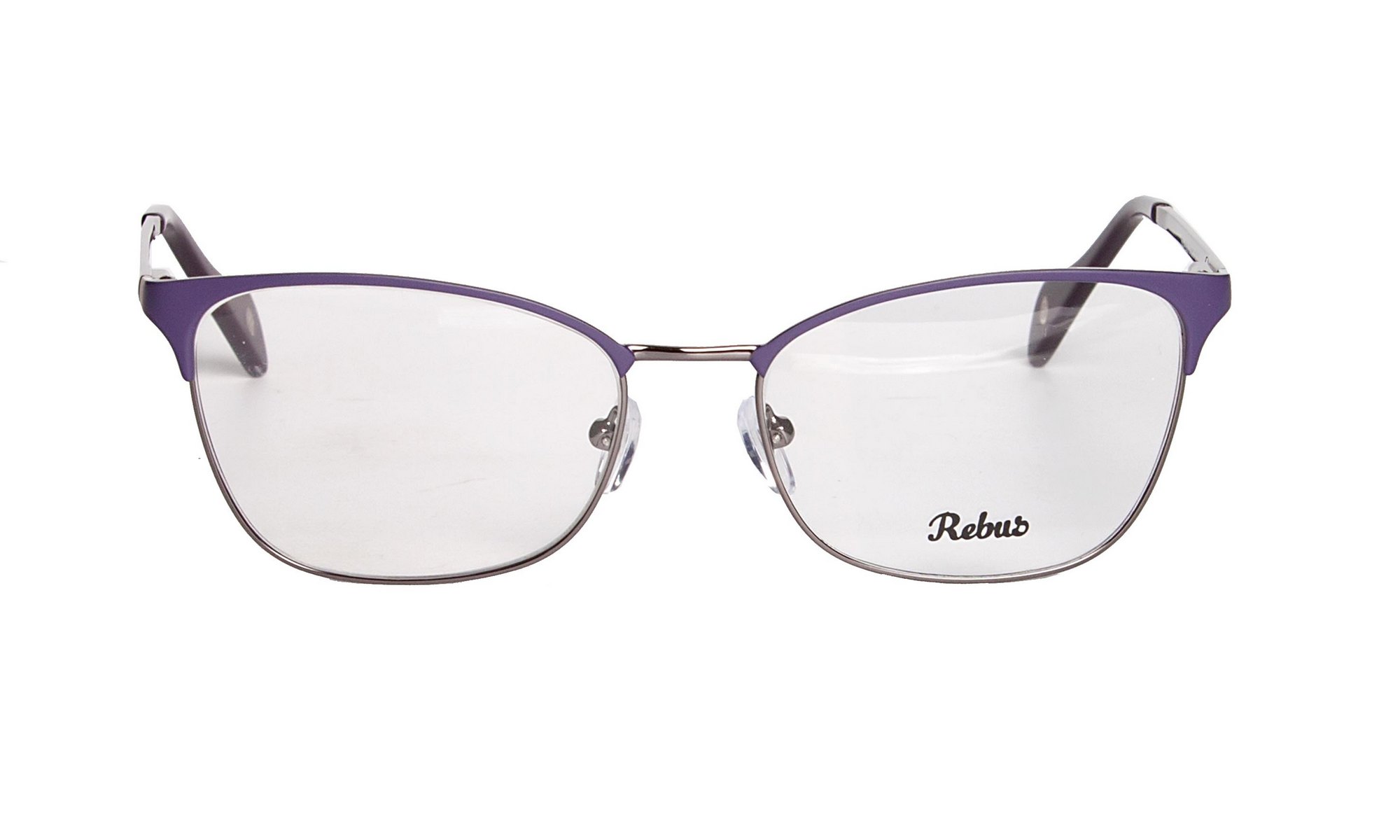 Rebus  RBS42029 C2
