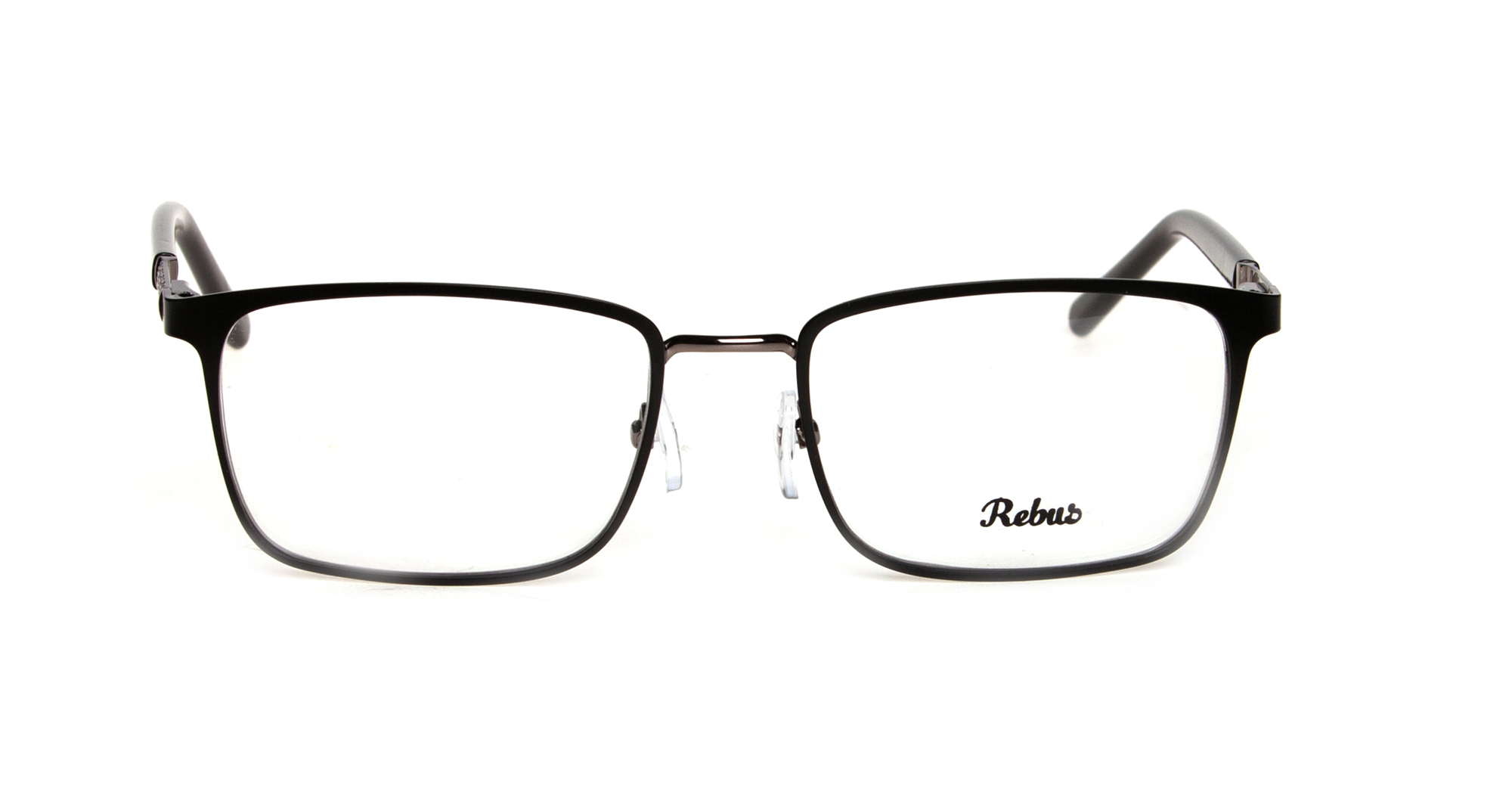 Rebus  RBS41008 C1