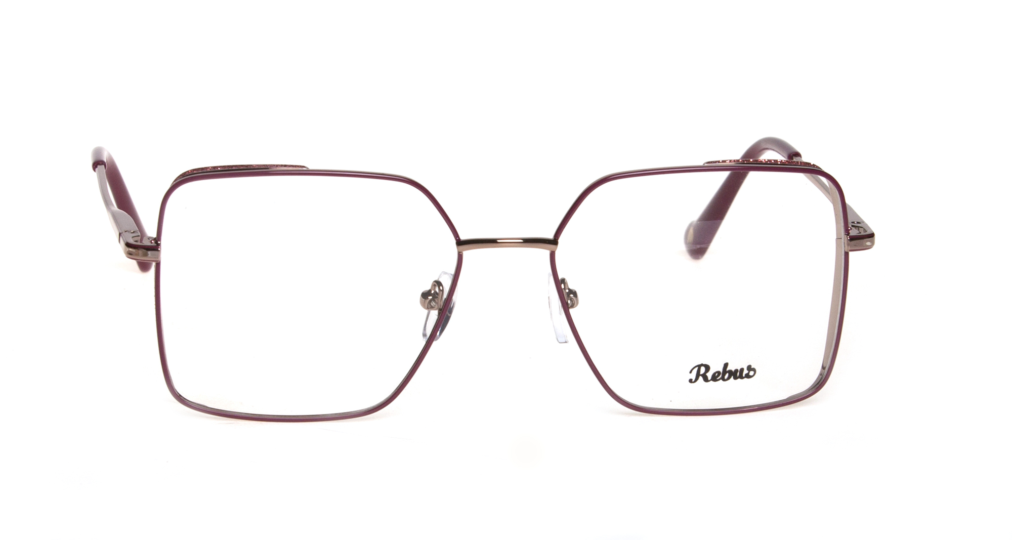 Rebus  RBS42035 C3