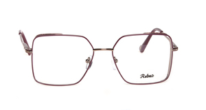 Rebus  RBS42035 C3