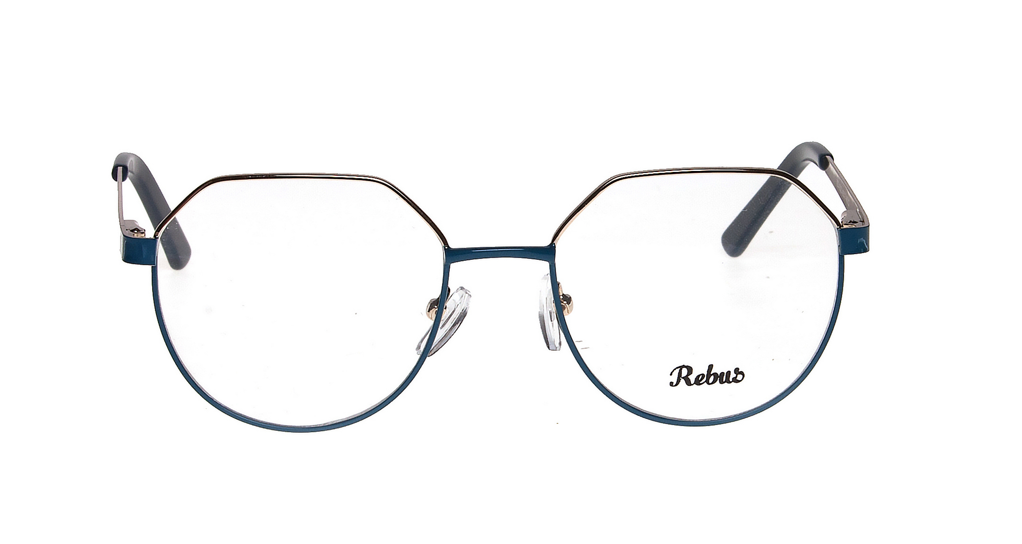 Rebus  RBS42023 C3