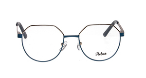 Rebus  RBS42023 C3