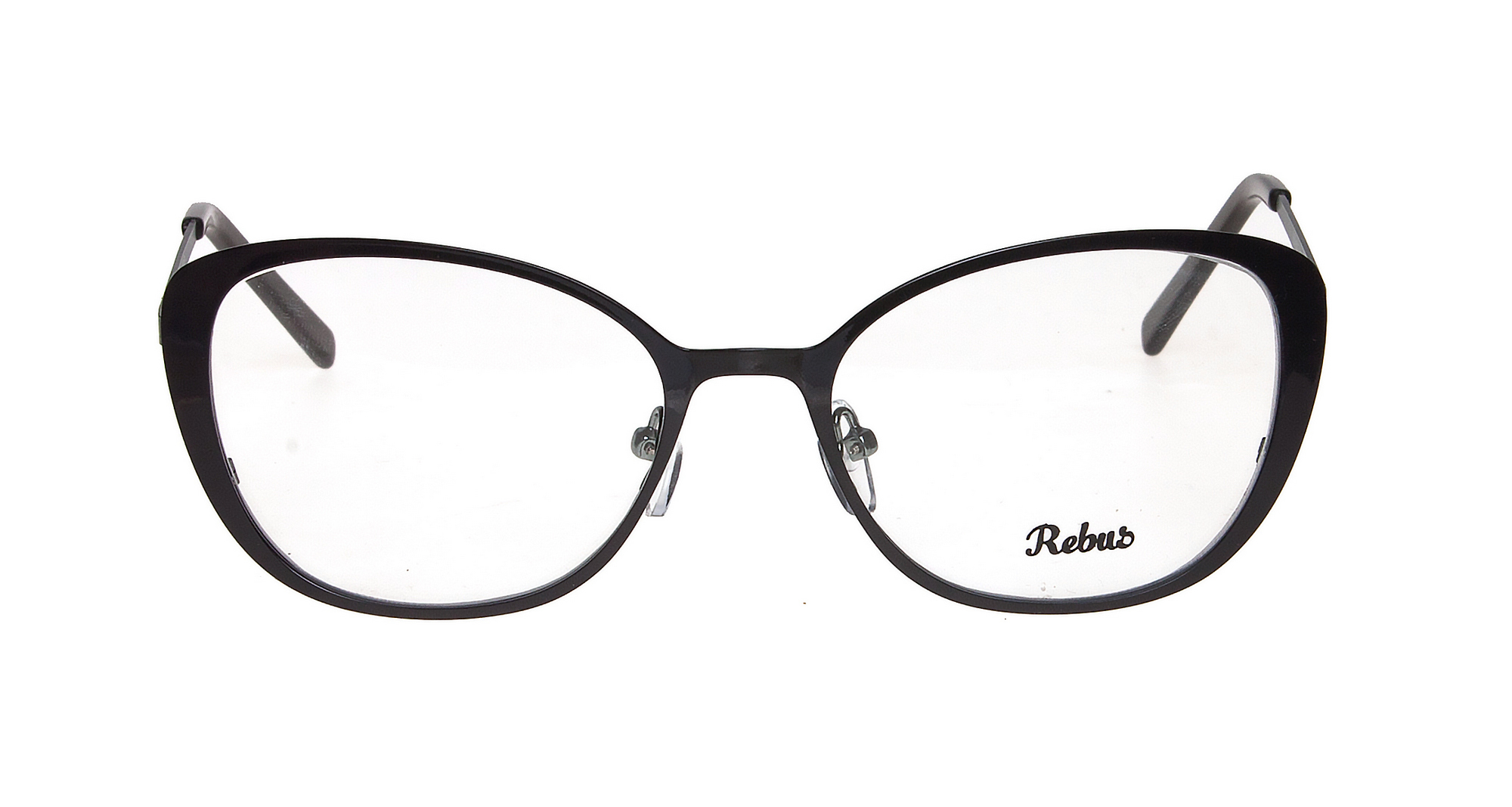 Rebus  RBS42025 C5