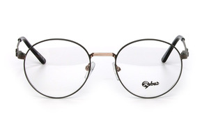 Rebus   RBS42056 C3
