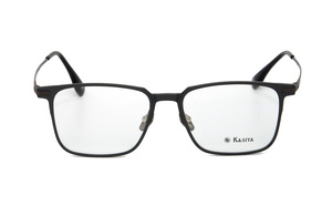 Rebus   RBS42070 C3