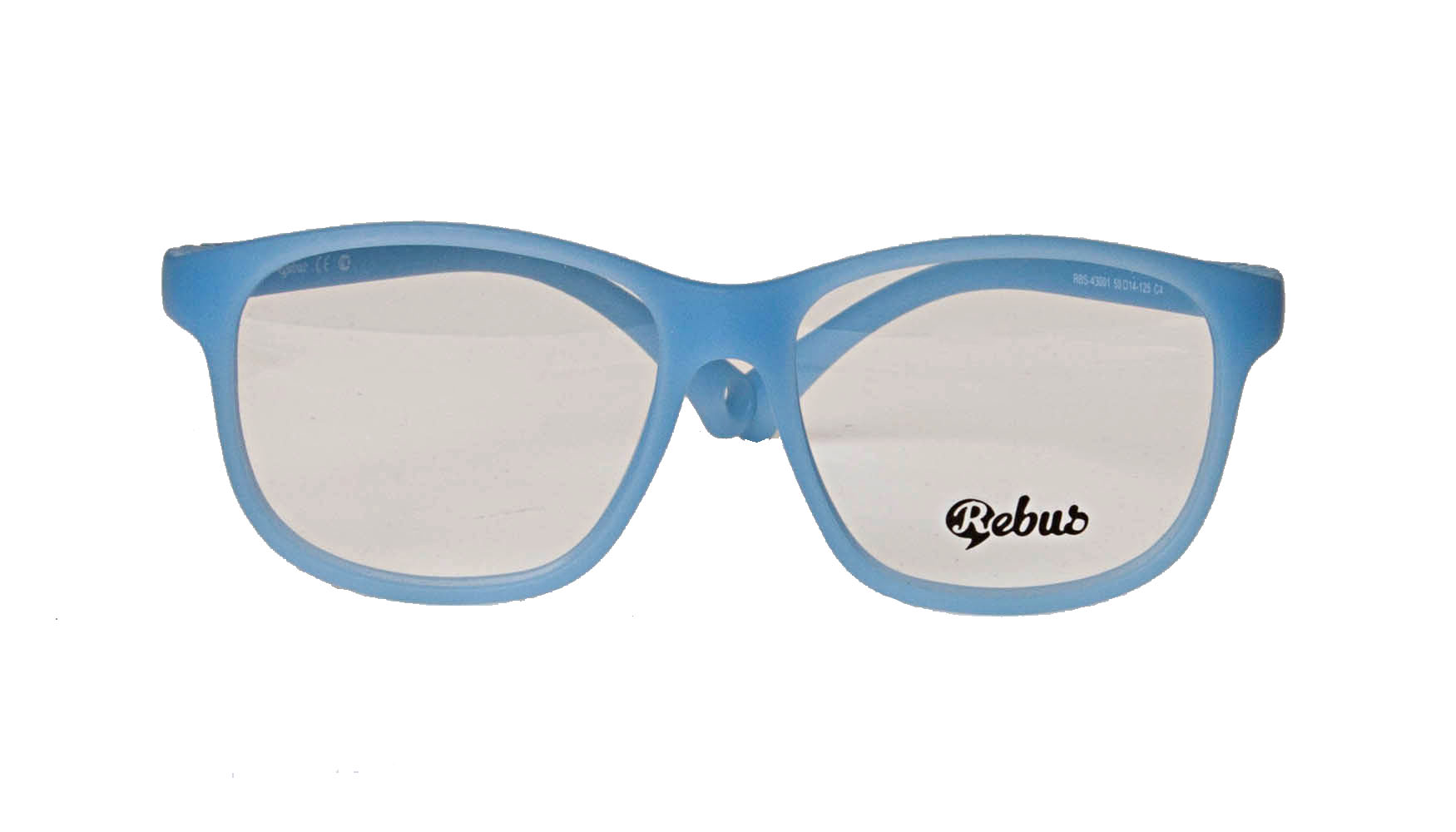 Rebus  RBS43001 C4 (.)