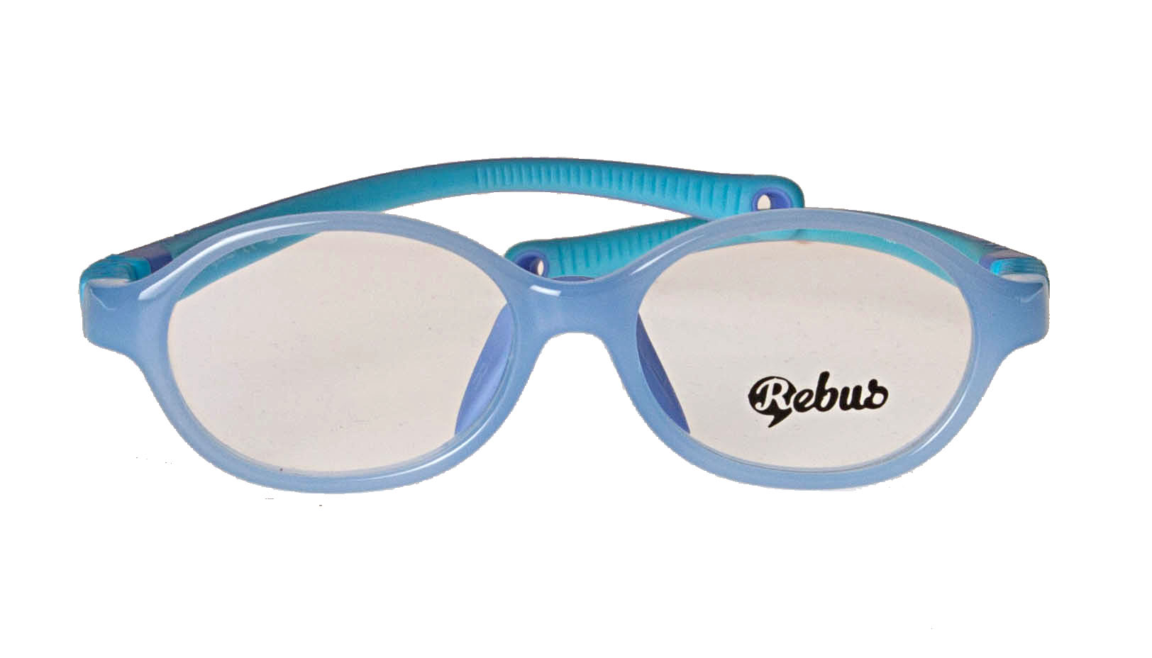 Rebus  RBS44004 C3 (.)