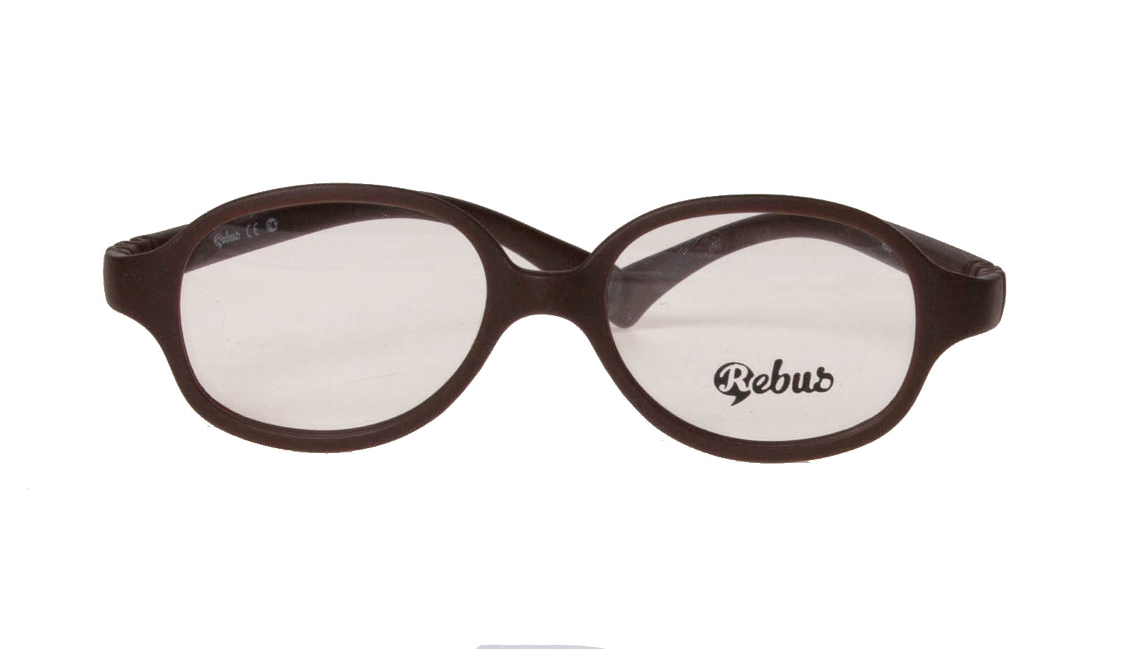 Rebus  RBS44005 C8 (.)