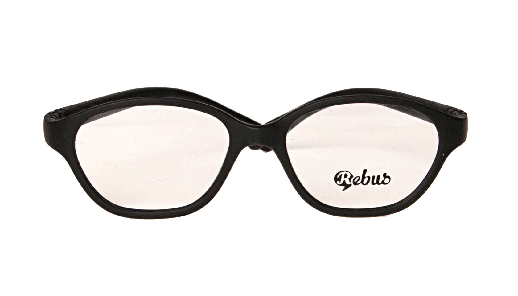 Rebus  RBS44006 C1 (.)