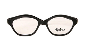 Rebus  RBS44006 C1 (.)