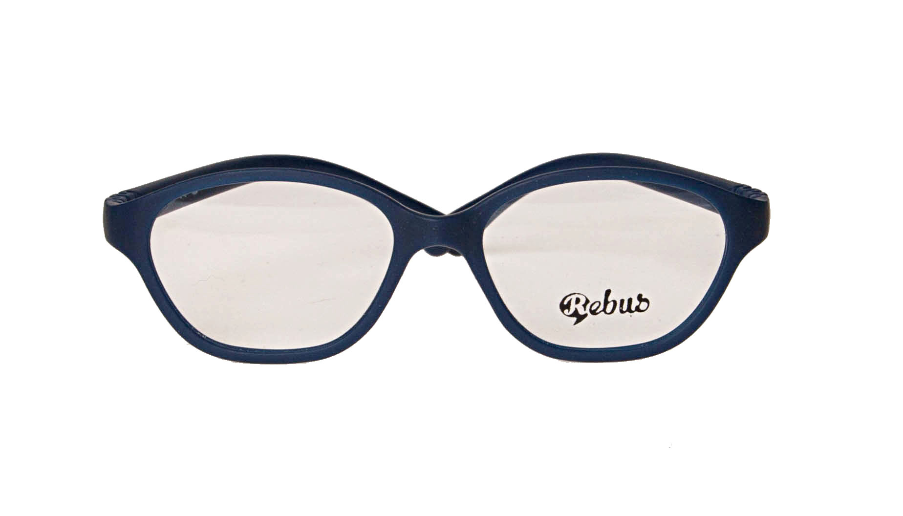 Rebus  RBS44006 C2 (.)