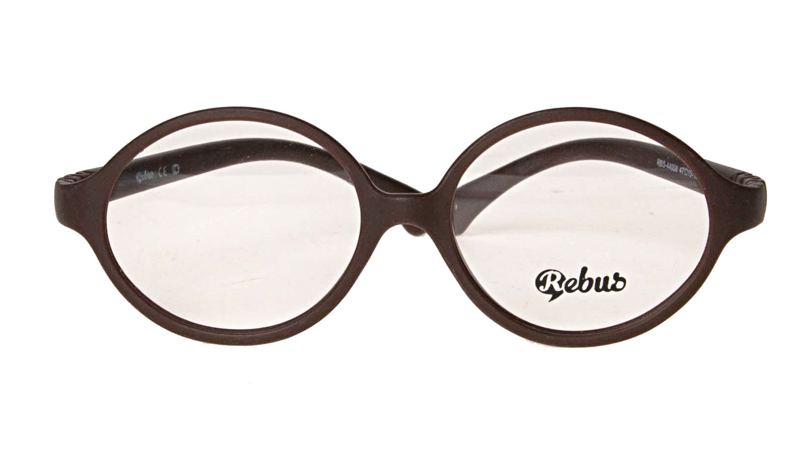 Rebus  RBS44008 C8 (.)