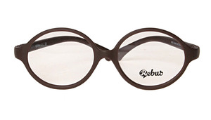 Rebus  RBS44008 C8 (.)