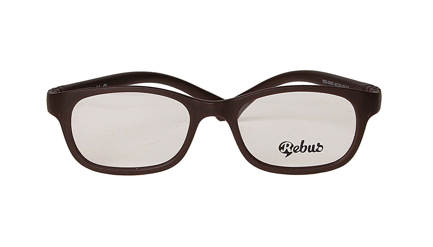 Rebus  RBS43005 C8 (.)