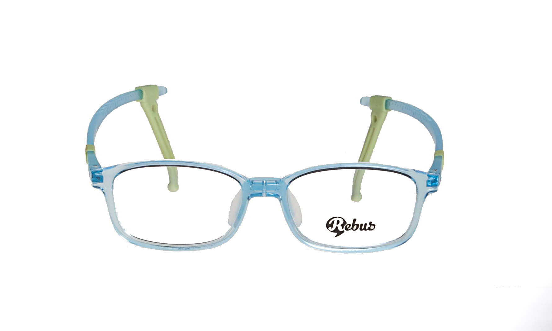 Rebus  RBS44017 C3 (.)
