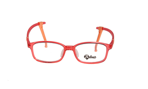Rebus  RBS44017 C5 (.)