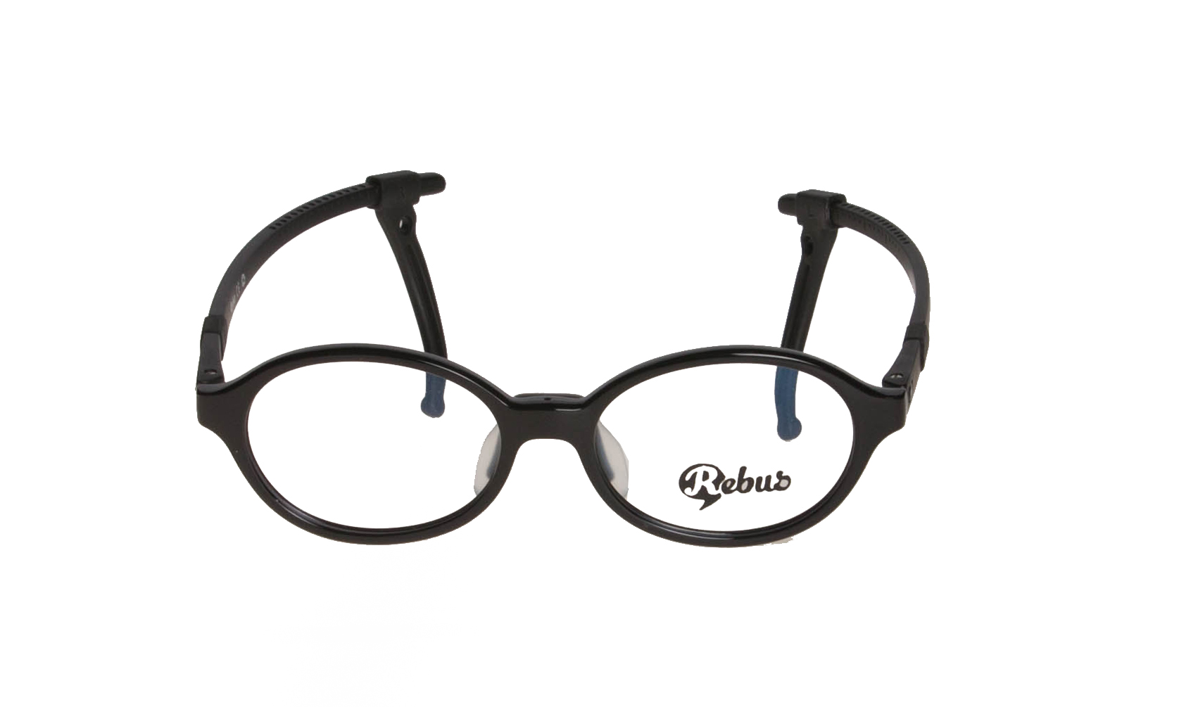 Rebus  RBS44015 C1 (.)