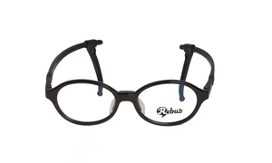 Rebus  RBS44015 C1 (.)
