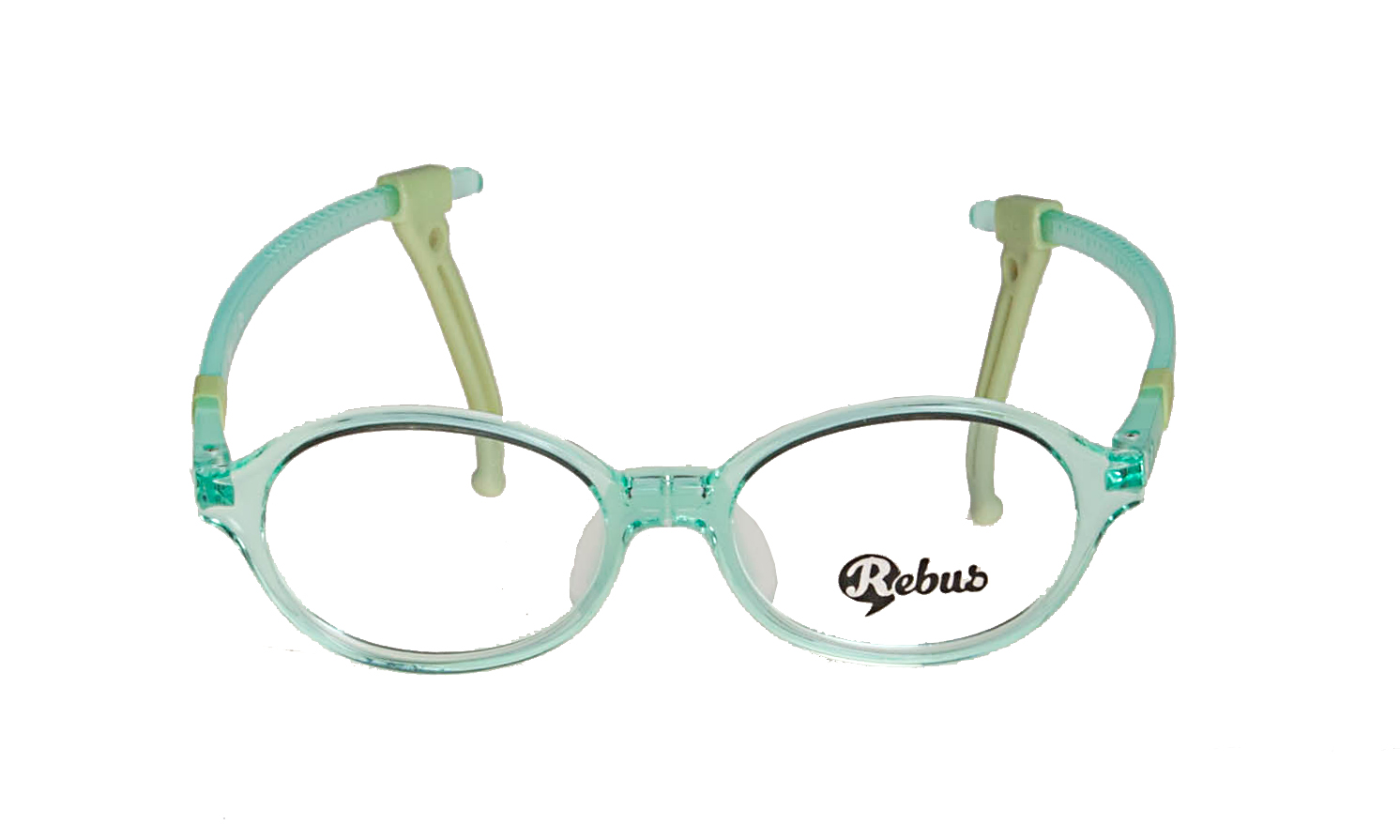 Rebus  RBS44015 C6 (.)