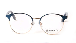 Tmb&Co  TMJ007 C1