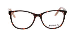 Tmb&Co  TMB64001 C2