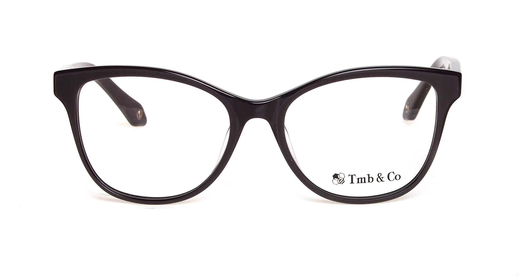 Tmb&Co  TMB64020 3