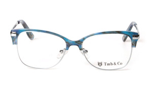Tmb&Co  TMJ006 C3