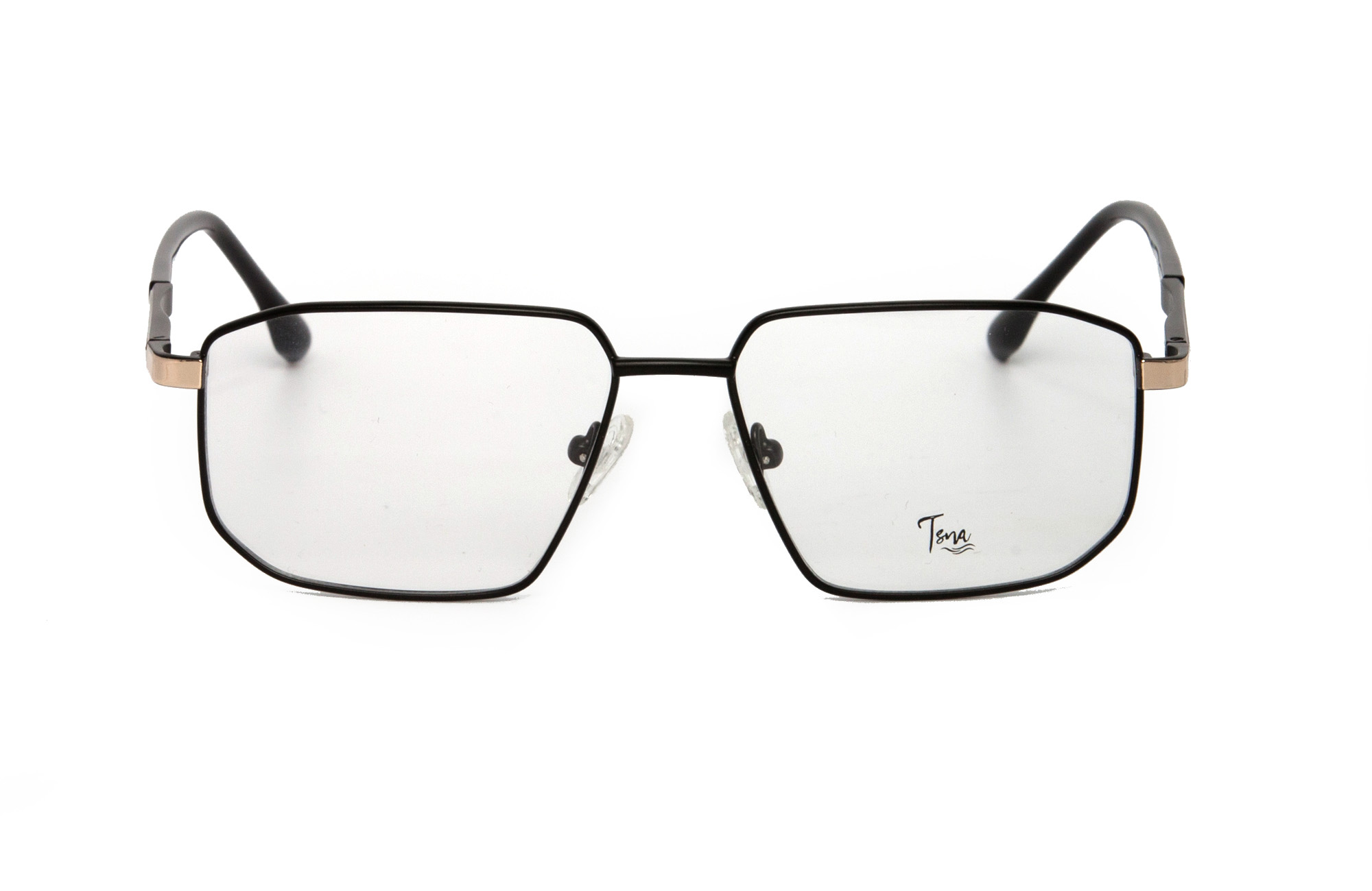 Tsna   TSN21061 C1