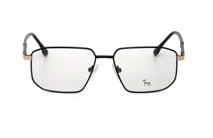 Tsna   TSN21061 C1