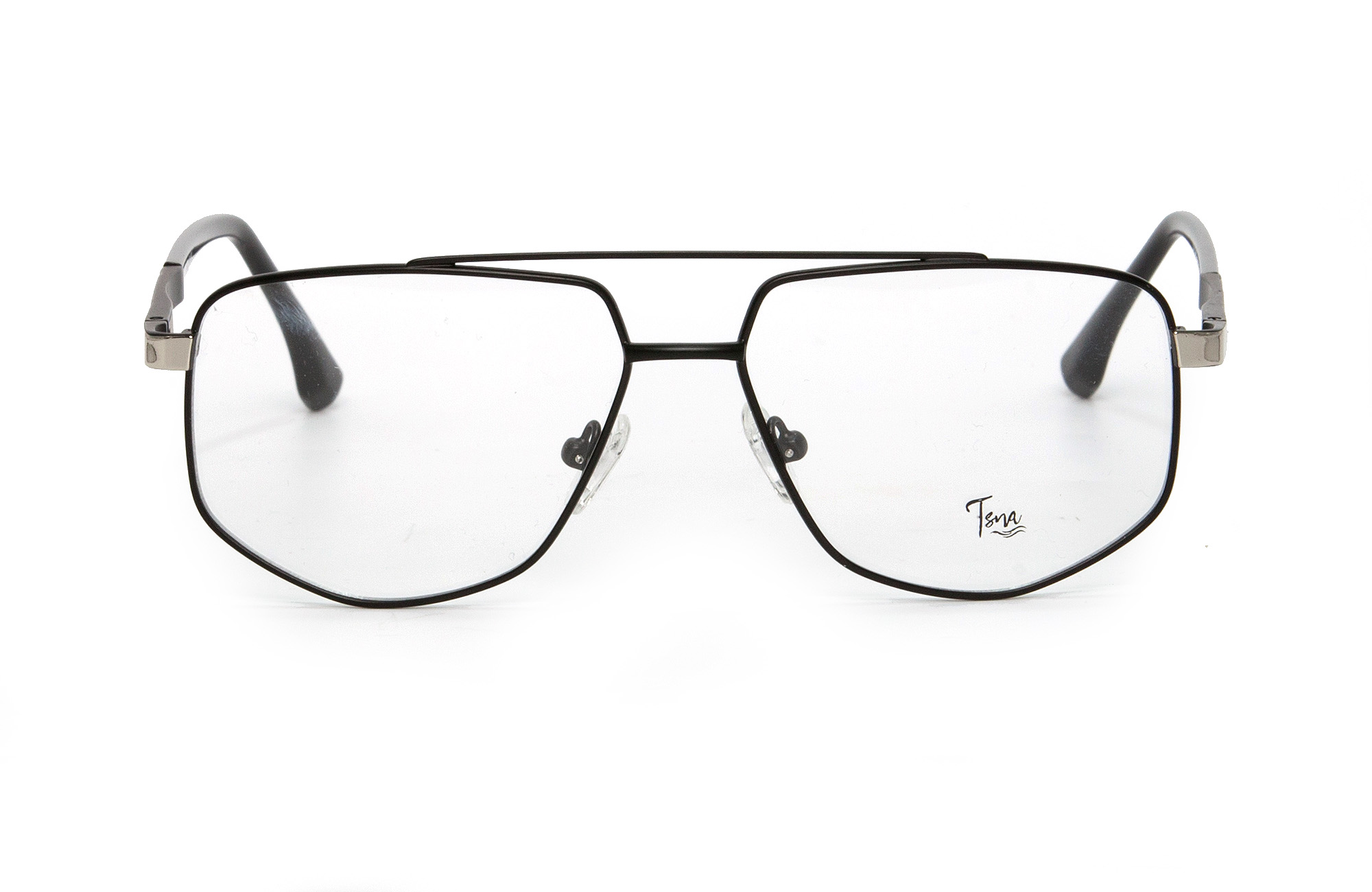 Tsna   TSN21065 C5