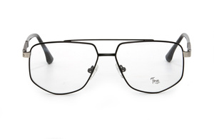 Tsna   TSN21065 C5