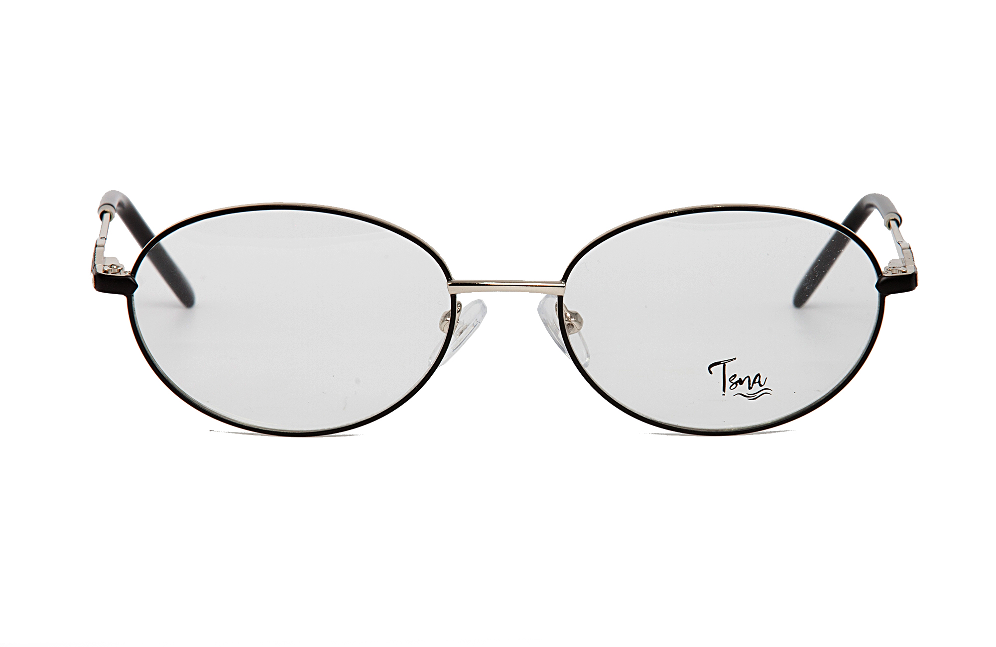 Tsna   TSN22051 C2