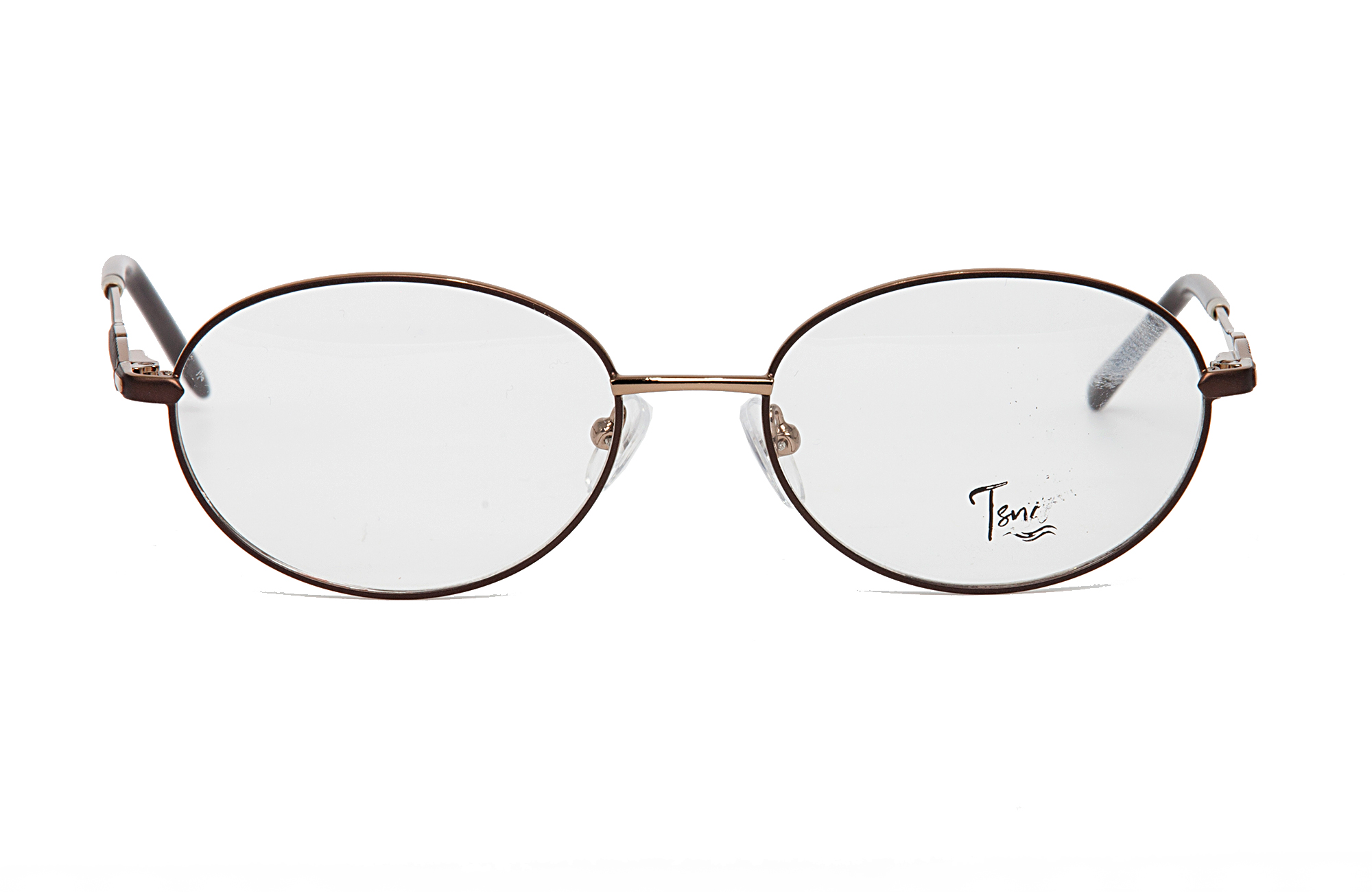 Tsna   TSN22051 C4