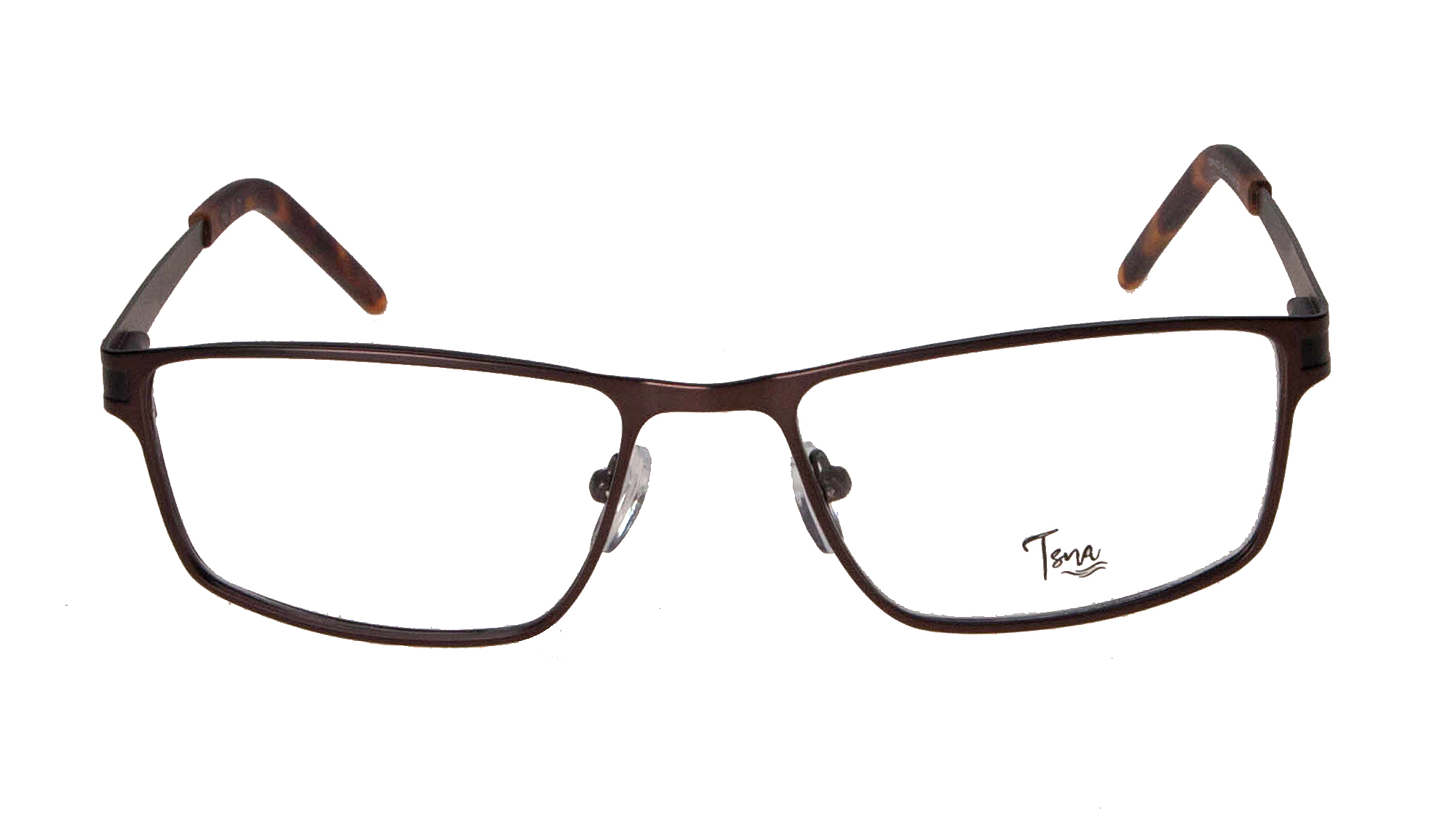 Tsna  TSN003 C3