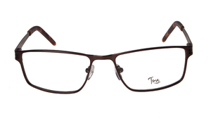 Tsna  TSN003 C3