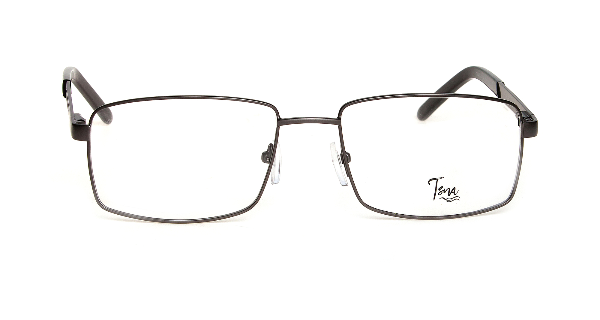 Tsna  TSN21012 C4