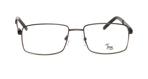 Tsna  TSN21012 C4