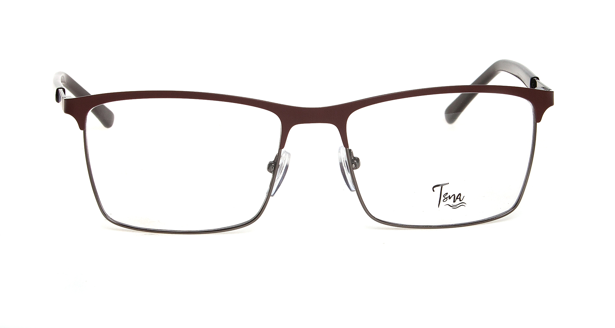 Tsna  TSN21013 C2