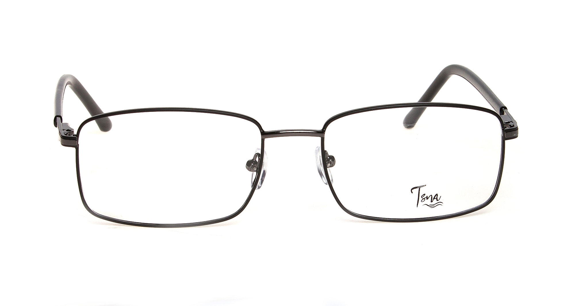 Tsna  TSN21014 C1