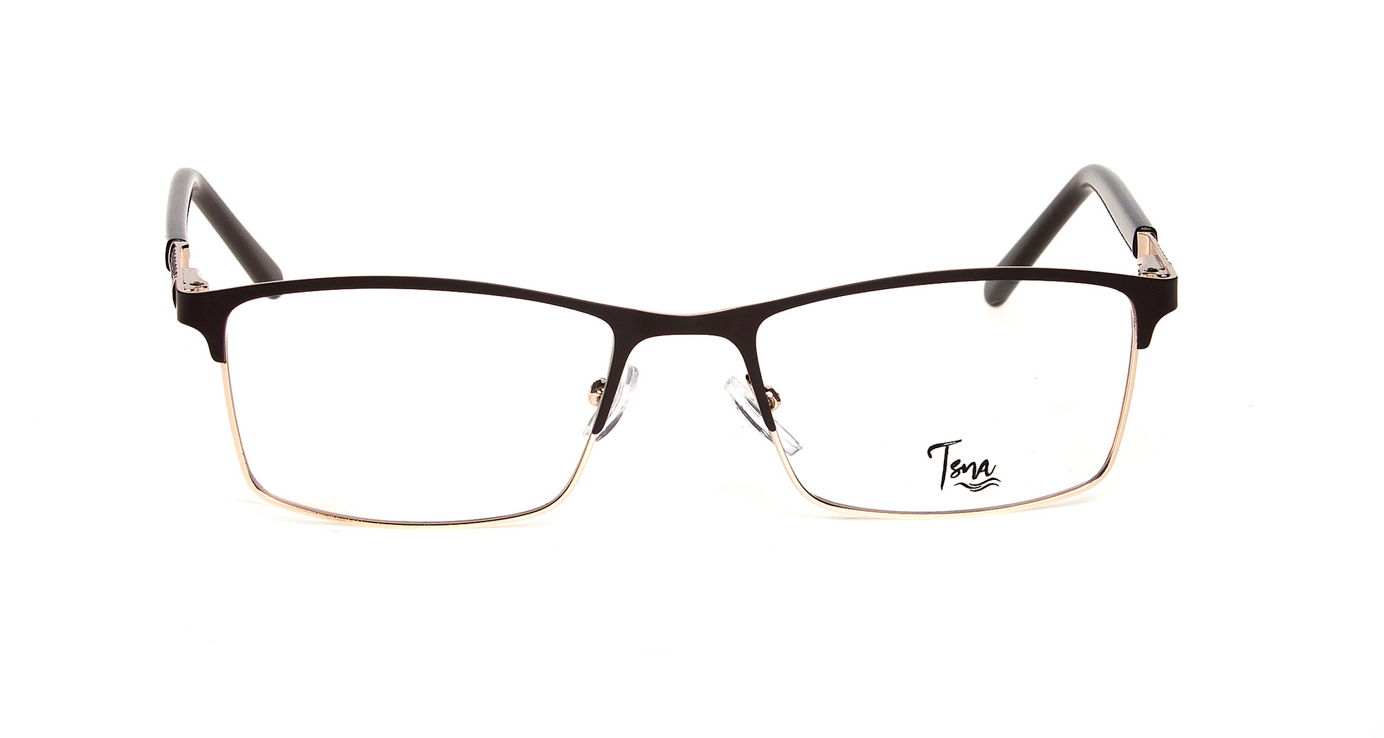 Tsna  TSN21018 C3