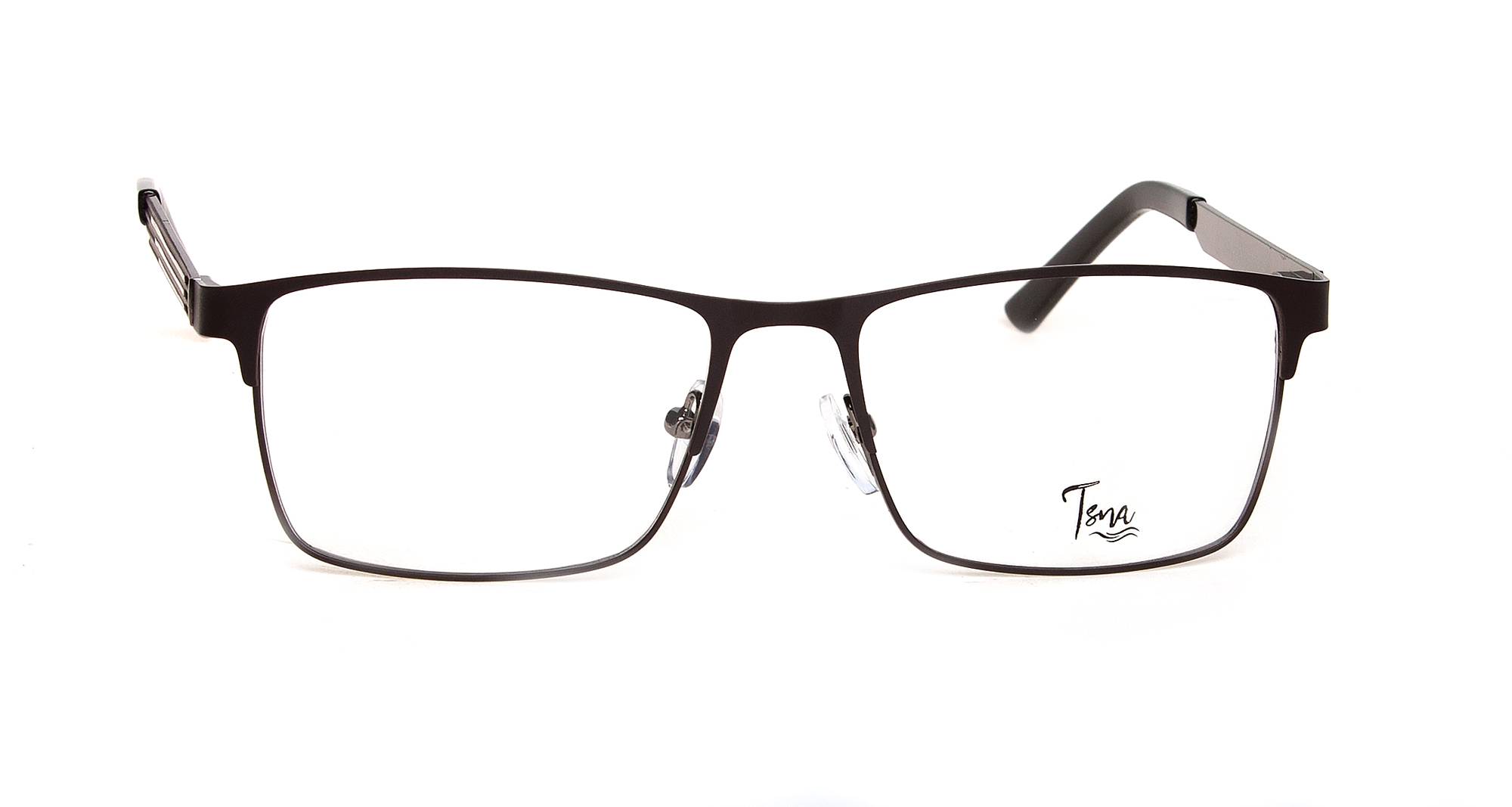 Tsna  TSN21019 C2